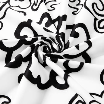 #color_white