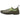 Men’s Waterproof Garden Shoes Rain Boots Slip-On Footwear