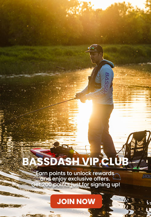 bassdash vip club