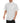 Men's UPF 50+ Short Sleeve Button Down Shirt FS28M - Bassdash