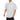 Men's UPF 50+ Short Sleeve Button Down Shirt FS28M - Bassdash