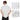 Men's UPF 50+ Short Sleeve Button Down Shirt FS28M - Bassdash