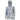 Men's UPF 50+ Long Sleeve Hunting Hoodie with Mask FS06M - Bassdash