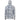 Men's UPF 50+ Long Sleeve Hunting Hoodie with Mask FS06M - Bassdash