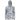 Men's UPF 50+ Long Sleeve Hunting Hoodie with Mask FS06M - Bassdash