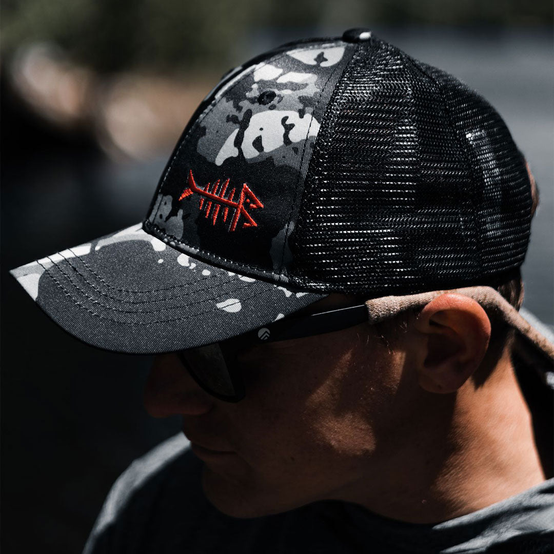 Premium Fishing Gear, Apparel & Accessories | Bassdash