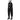 Men’s Neoprene Waders with Rubber Boots - Bassdash