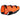 Dog Safety Vest FV13 - Bassdash