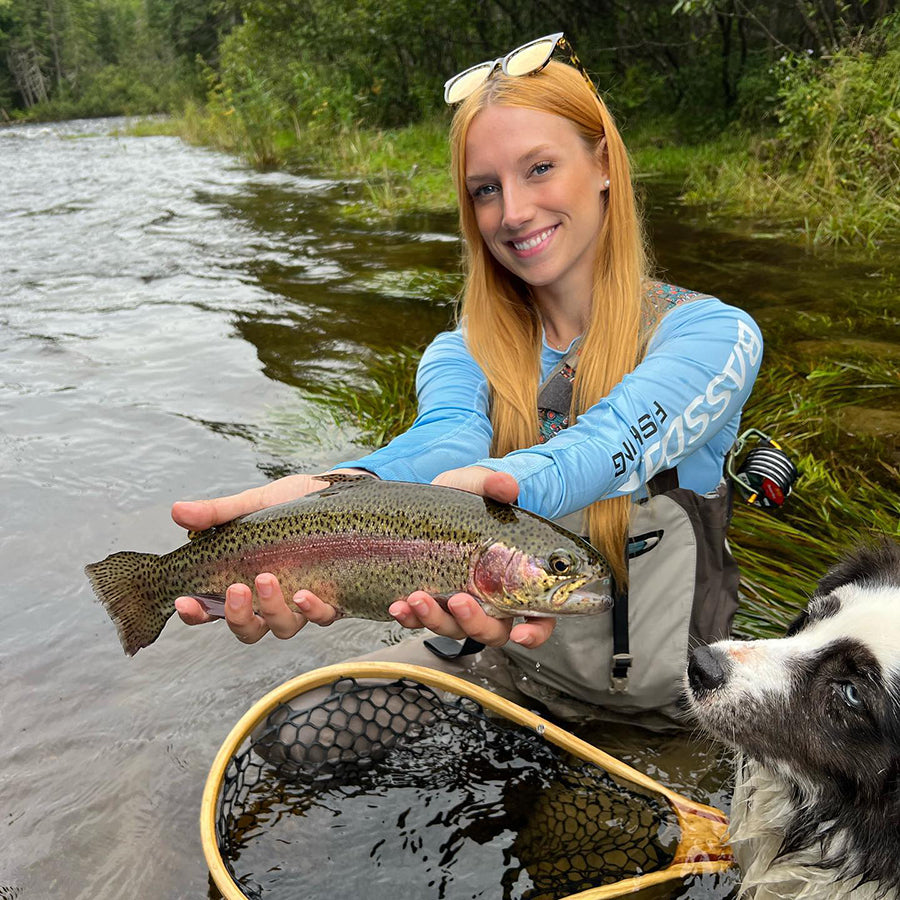 Women's Pants & Shorts-Fishing - Bassdash