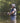 Men’s Flex Nylon Breathable Chest Wader Stocking Foot