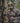 Men's UPF 50+ Long Sleeve Hunting Hoodie with Mask FS06M
