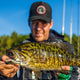 @thebigfishenergy