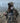 Men's Bare Camo Insulated Wader Neoprene 600 Grams - Boot Foot - Bassdash