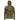 MarshReed Men's UPF 50+ Fishing Hunting Hoodie Shirts