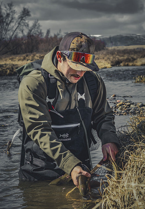 パンツ KAJA WATER REPELLENT NYLON PANTS 2 790eba15da99cdc52325c17fd6e2d6