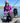 Women’s UPF 50+ Long Sleeve Fishing Shirts FS21W - Bassdash