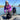 Women’s UPF 50+ Long Sleeve Fishing Shirts FS21W - Bassdash