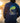 Men’s UPF 50+ Graphic UV Long Sleeve Shirts FS35M