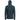 Men’s UPF 50+ Long Sleeve Fishing Hoodie with UV Neck Gaiter FS06M - Bassdash