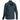 Men’s UPF 50+ Long Sleeve Fishing Hoodie with UV Neck Gaiter FS06M - Bassdash