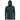 Men’s UPF 50+ Long Sleeve Fishing Hoodie with UV Neck Gaiter FS06M - Bassdash