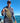 Men’s UPF 50+ Long Sleeve Fishing Hoodie FS17M - Bassdash