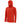 Men’s UPF 50+ Long Sleeve Fishing Hoodie with UV Neck Gaiter FS06M