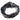Veilflage UPF 50+ Neck Gaiter