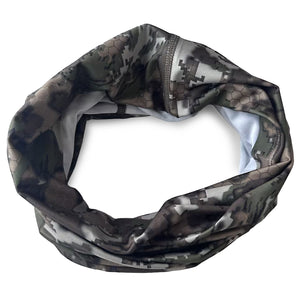 Veilflage UPF 50+ Neck Gaiter