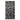 Veilflage UPF 50+ Neck Gaiter