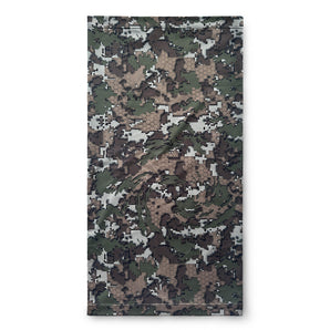 Veilflage UPF 50+ Neck Gaiter