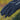 WintePro Water-resistant Fishing Hunting Gloves with Fleece Lining - Bassdash
#color_grey