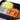 52-Piece Wet Flies Assortment Fly Nymphs and Streamers with Fly Box - Bassdash