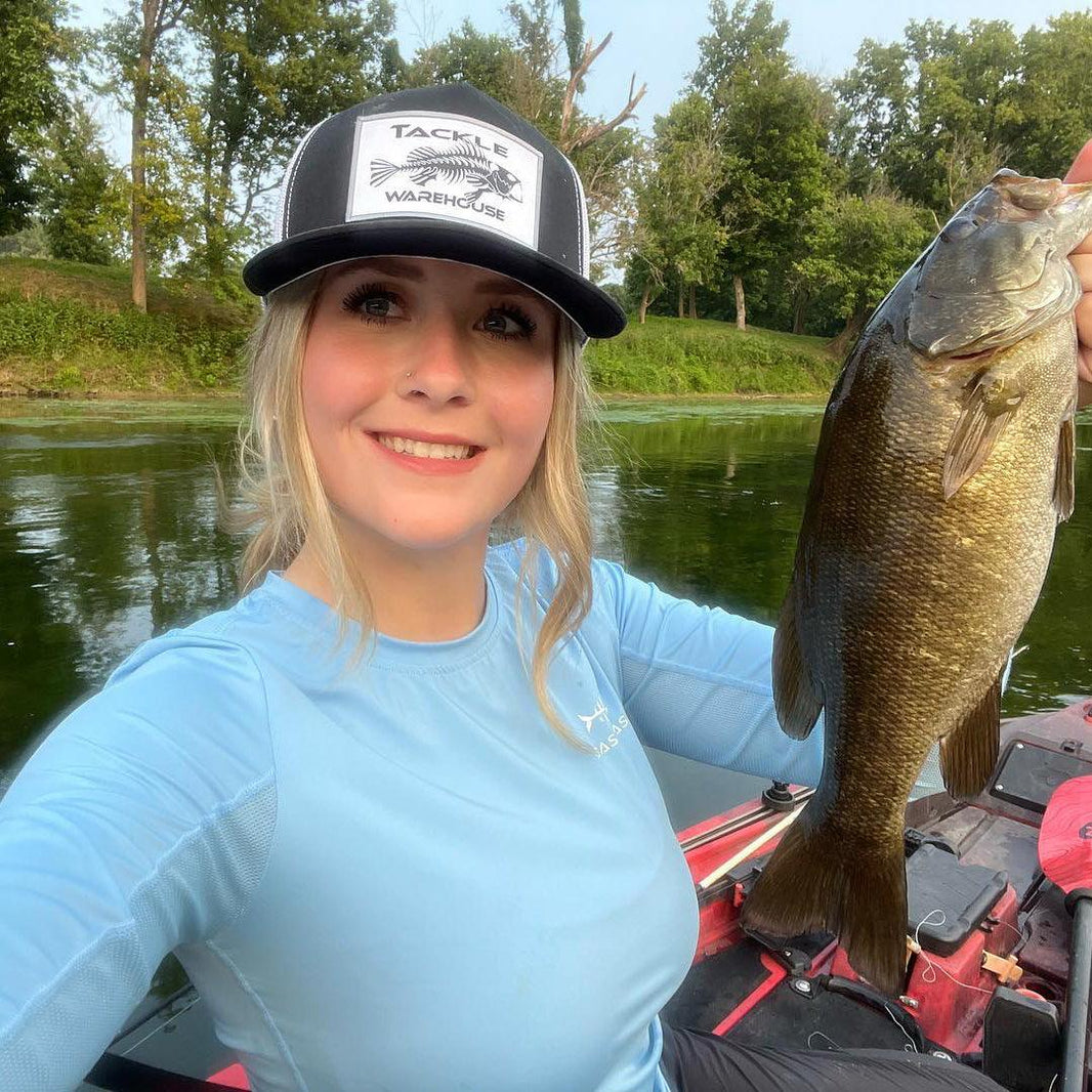 Women's Vests-Fishing - Bassdash