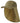 Bassdash Foldable UPF 50+ Fishing Hats with Removable Neck Flap FH12 - Bassdash