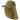 Bassdash Foldable UPF 50+ Fishing Hats with Removable Neck Flap FH12 - Bassdash