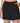 Women's 50+ Quick Dry UPF 50+ Cargo Shorts FP04W - Bassdash
