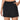 Women's 50+ Quick Dry UPF 50+ Cargo Shorts FP04W - Bassdash