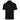 Men's Short Sleeve Polo Shirts UPF 50 LB06M - Bassdash