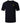 Men's UPF 50+ Short Sleeve T-Shirts FS27M - Bassdash
