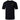 Men's UPF 50+ Short Sleeve T-Shirts FS27M - Bassdash
