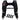 SAVAWADE Tool Belt Suspenders Padded Work Belt Suspension System - Bassdash