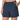 Women's 50+ Quick Dry UPF 50+ Cargo Shorts FP04W - Bassdash