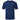 Men's UPF 50+ Short Sleeve T-Shirts FS27M - Bassdash