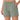 Women's 50+ Quick Dry UPF 50+ Cargo Shorts FP04W - Bassdash