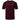 Men's UPF 50+ Short Sleeve T-Shirts FS27M - Bassdash