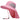 Unisex UPF 50+ Water Resistant Sun Hat with Neck Flap FH06 - Bassdash