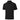 Men's Short Sleeve Polo Shirts UPF 50 LB06M - Bassdash