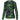 Women's Hunting Camo Long Sleeve UV Shirts FS13W - Bassdash