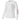 Women's UPF 50+ Long Sleeve Shirts FS03W - Bassdash